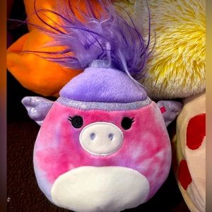 Squishmallow
